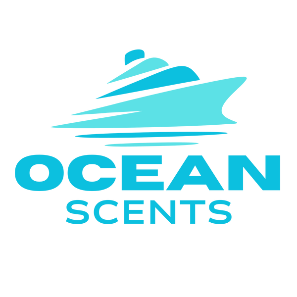 OceanScent